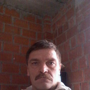  ,   Vitalij, 63 ,   