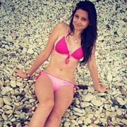 ,   SEXI, 32 ,   