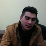 ���������� ����, ���� ������� Raul, 37 ���, ������������ ��� ������