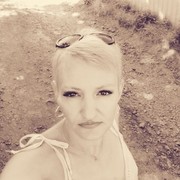  --,   , 48 ,     , c 