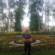  ,   , 46 ,   ,   , c 