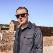 ���������� ������, ���� ������� �����, 30 ���, ������������ 