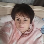 ���������� ����������, ���� ������� ������, 55 ���, ������������ ��� ����� � ���������, c�������� ���������