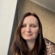  ,   , 31 ,   c 