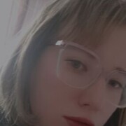  ,   Anna, 32 ,   , 