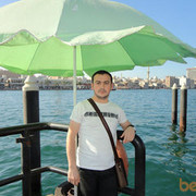 ���������� ����, ���� ������� Fuad, 43 ����, ������������ ��� ������