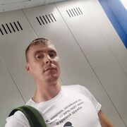  ,   , 42 ,   ,   , c , 