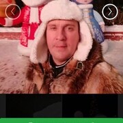 ���������� ����, ���� ������� ������, 44 ����, ������������ ��� ������, ����� � ���������