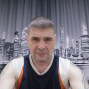  -,  , 42
