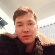  ,   , 28 ,     , c , 