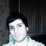 ���������� ������, ���� ������� ����, 35 ���, ������������ ��� ������, ����� � ���������, c�������� ���������