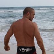  ,   Sergio, 50 ,   ,   , c , 