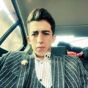 ���������� ������, ���� ������� Aza, 27 ���, ������������ ��� ������, ����� � ���������