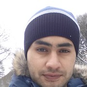 ���������� �������, ���� ������� Egor, 37 ���, ������������ ��� ������, ����� � ���������, c�������� ���������