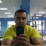  ,  Salavat, 42
