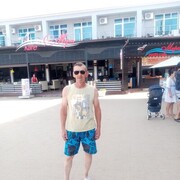  ,   , 58 ,   ,   , c 