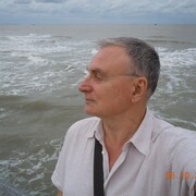  ,   , 58 ,   ,   