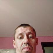   ,  , 37