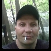  ,   , 41 ,   ,   , c 