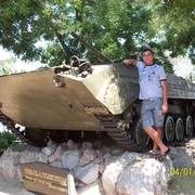  ,   Ihor, 29 ,   ,   , c 