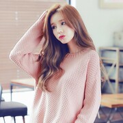  Wonsan,   Takahataku, 32 ,   ,   , c 
