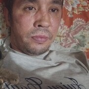 ���������� ��������, ���� ������� ������, 41 ���, ������������ ��� ������, ����� � ���������, c�������� ���������