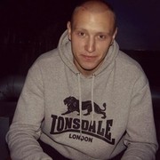 ���������� ������, ���� ������� ������, 32 ����, ������������ ��� ������