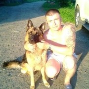 ���������� �����, ���� ������� Dima, 41 ���, ������������ ��� ����� � ���������, c�������� ���������