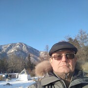 ���������� �������, ���� ������� �������, 52 ����, ������������ ��� ������, ����� � ���������, c�������� ���������