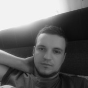  ,   Andrey, 33 ,   ,   , c 