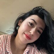  ,  , 21