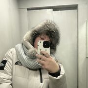 ���������� ������, ���� ������� �����, 30 ���, ������������ ��� ������, ����� � ���������