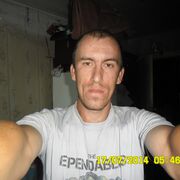 ���������� ������, ���� ������� ����, 38 ���, ������������ ��� ������, ����� � ���������, c�������� ���������, ���������