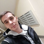 ���������� ������, ���� ������� Nikita, 30 ���, ������������ ��� ������, ����� � ���������