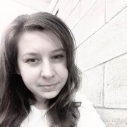 ���������� �����-���������, ���� ������� ����, 35 ���, ������������ ��� ����� � ���������, c�������� ���������, ���������