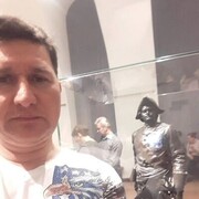  ,  , 49