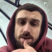  ,   Konstantin, 30 ,   ,   , c , 