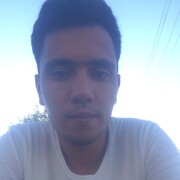  ,   , 34 ,   ,   , c , 