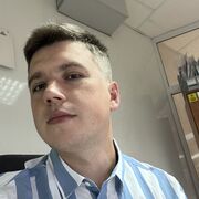 ���������� ��������, ���� ������� �������, 34 ����, ������������ ��� ������, ����� � ���������