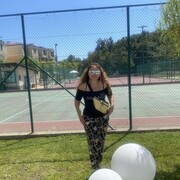 ���������� ������, ���� ������� �����, 64 ����, ������������ ��� c�������� ���������