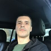 ���������� �����, ���� ������� �������, 39 ���, ������������ ��� ������, ����� � ���������, c�������� ���������