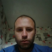 ���������� ���������, ���� ������� �����, 40 ���, ������������ ��� ������, ���������