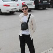 ���������� ����, ������ �����, 24