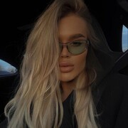 ���������� ������-��-����, ���� ������� ����, 27 ���, ������������ ��� ������, ����� � ���������