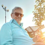 ���������� ��������, ���� ������� ����, 58 ���, ������������ ��� ������, ����� � ���������, ���������