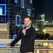 ���������� �����, ���� ����� ANWAR, 22 ����, ������������ ��� ������, ����� � ���������, c�������� ���������, ���������