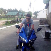 ���������� ����, ���� ������� ������, 30 ���, ������������ ��� ������