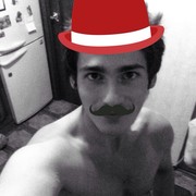  ,   , 30 ,   ,   , c 