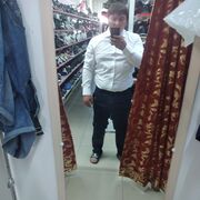  ,   , 27 ,   ,   