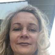 ���������� ����, ���� ������� ����, 50 ���, ������������ ��� ����� � ���������, c�������� ���������